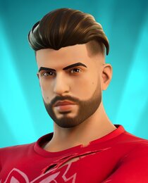 SypherPK