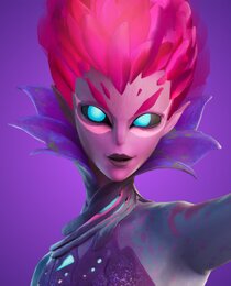 The Herald