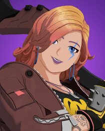 Ready Penny
