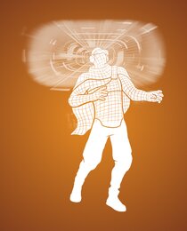 Digitized