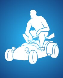 Lil' Kart