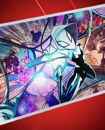 Web of Life