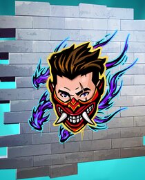 SYPHER IS HERE
