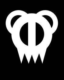 Banner Icon