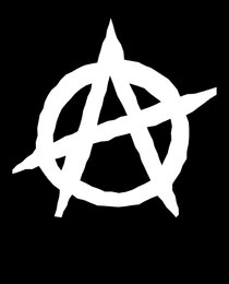 Banner Icon