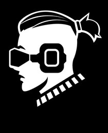 Banner Icon