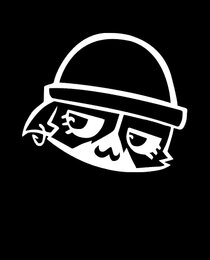 Banner Icon