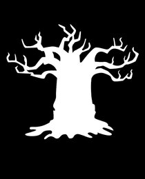 Banner Icon