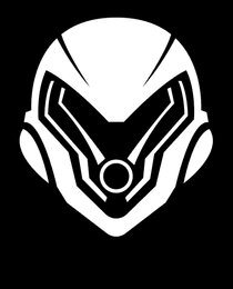 Banner Icon