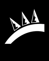 Banner Icon