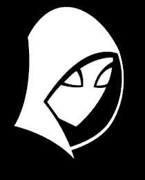 Banner Icon