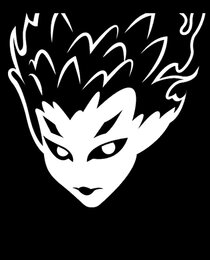 Banner Icon