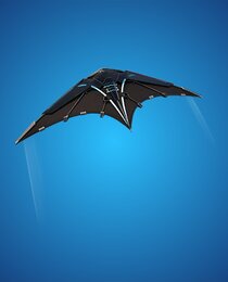 Polysynth Kite