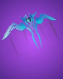 Lunar Skyspan
