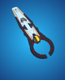 Magnorepulsor Board