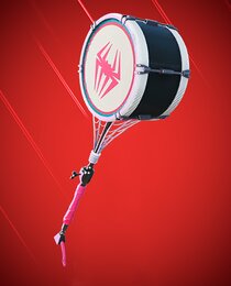 Spider Snare