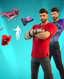 SypherPK Bundle