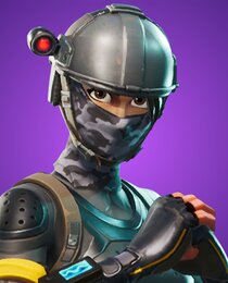 Elite Agent