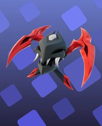 Black Fang