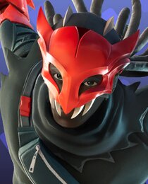 Red Claw