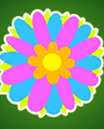 Funflower