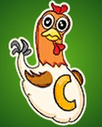 Coqto