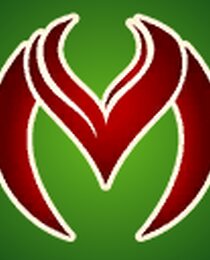 Maevys