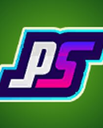 Pirastack