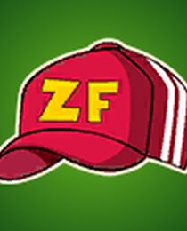 ZetFar