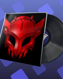 Dark Nights/Red Lights