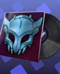 Dark & Red Instrumental