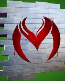 Maevys Mark
