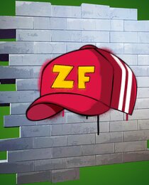ZetFar's Cap