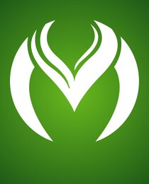 Banner Icon