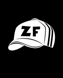 Banner Icon