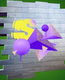 Soundwave Series - Aya Nakamura