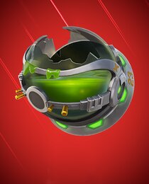 Clone Pod