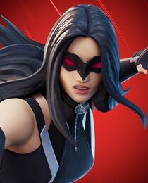 X-23