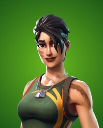 Jungle Scout