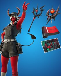 DARKEST CIRCLES BUNDLE