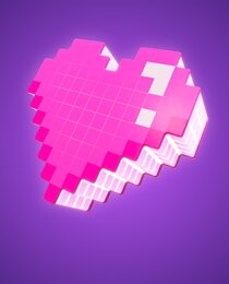 Tarr's Heart