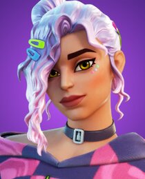 Ava