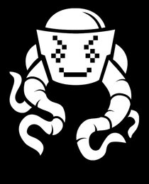 Banner Icon