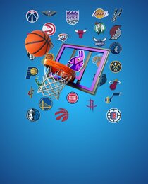 SHOOT & SCORE PACK