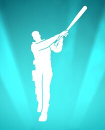 Miracle Trickshot