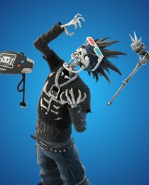 Punk is Dead Bundle