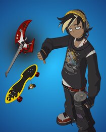 MUSIC FIEND BUNDLE
