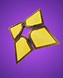 Power Panels