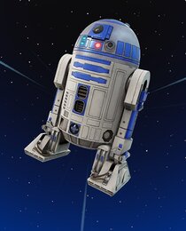 R2-D2