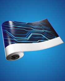 Protowave
